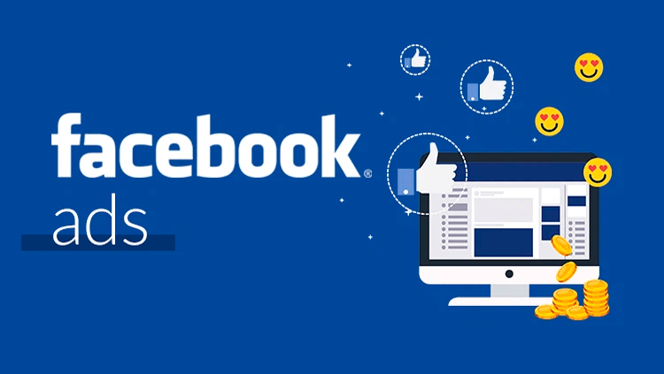 Why Should We Use Facebook Ads To Grow Business?